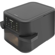 RONDELL RDE-AF777 10л RONDELL RDE-AF777 10л