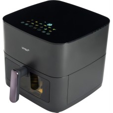 VITEK VT-AF0001 8л VITEK VT-AF0001 8л