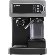 VITEK VT-1517 SR VITEK VT-1517 SR
