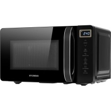 HYUNDAI HYM-D3039 20л HYUNDAI HYM-D3039 20л