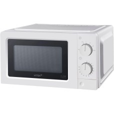 VITEK VT-MW0820 20л
