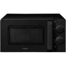 VITEK VT-MW0920 20л VITEK VT-MW0920 20л