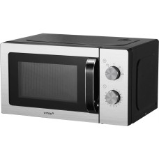 VITEK Печь VT-MW1420 20л VITEK Печь VT-MW1420 20л