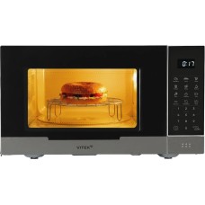 VITEK VT-MW2223 23л