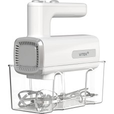 VITEK VT-HM5005
