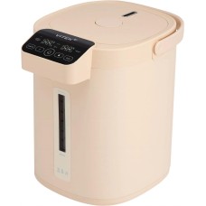 VITEK VT-TP3002 3.5л. кремовый VITEK VT-TP3002 3.5л. кремовый