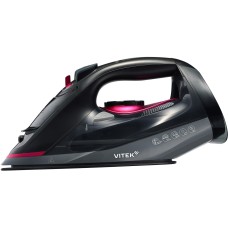 VITEK VT-IRN1203 черный