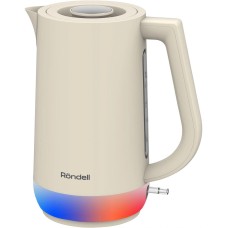 RONDELL RDE-WK808 1.7л