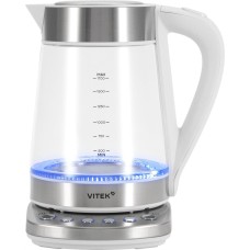 VITEK VT-WK1031 1.7л VITEK VT-WK1031 1.7л