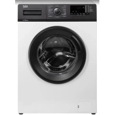 BEKO WHE5412BBW