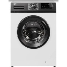BEKO WHE5512BBW BEKO WHE5512BBW