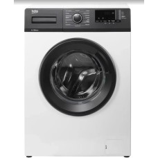 BEKO WHE6412BBW