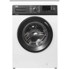 BEKO WHE6512ZBW BEKO WHE6512ZBW