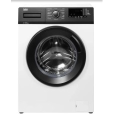 BEKO WHE7512XBW BEKO WHE7512XBW
