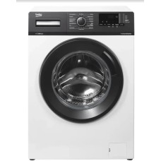 BEKO WHE7612XBWI BEKO WHE7612XBWI