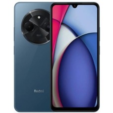XIAOMI Redmi A3 Pro 4/128Gb Blue
