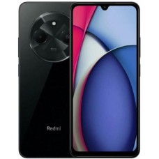 XIAOMI Redmi A3 Pro 4/128Gb Black