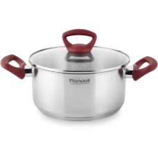 RONDELL Heidi RDS-1113 2.8л RONDELL Heidi RDS-1113 2.8л