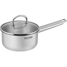 RONDELL Solo RDS-1601 1.3л RONDELL Solo RDS-1601 1.3л