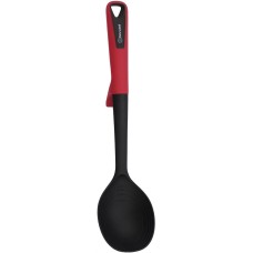 RONDELL Craft RD-1870 черный/красный RONDELL Craft RD-1870 черный/красный