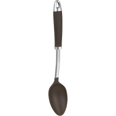 RONDELL Mocco RD-1380 коричневый/стальной RONDELL Mocco RD-1380 коричневый/стальной