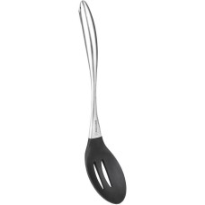 RONDELL Schick RD-637 черный/стальной RONDELL Schick RD-637 черный/стальной