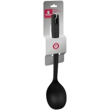 RONDELL Zorro RD-1463 графитовый