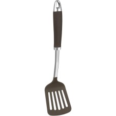 RONDELL Mocco RD-1381 коричневый/стальной RONDELL Mocco RD-1381 коричневый/стальной