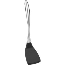 RONDELL Schick RD-636 черный/стальной RONDELL Schick RD-636 черный/стальной