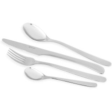 RONDELL Aurora RD-1157