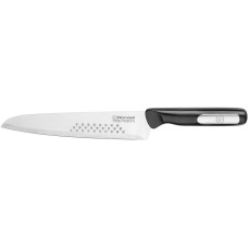 RONDELL Bayoneta RD-1570 200мм