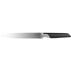 RONDELL Brando RD-1435 200мм