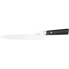 RONDELL Spata RD-1135 200мм