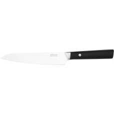 RONDELL Spata RD-1137 150мм