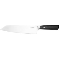RONDELL Spata RD-2009 20мм