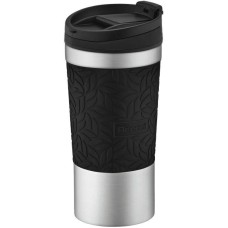 RONDELL Coupage RDS-1818 400мл