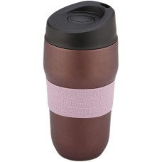 RONDELL Tierno RDS-1958 320мл. фиолетовый/черный RONDELL Tierno RDS-1958 320мл. фиолетовый/черный