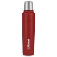 RONDELL Fiero RDS-910 1000мл. Красный RONDELL Fiero RDS-910 1000мл. Красный