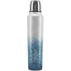 RONDELL Nubes RDS-1970 1000мл