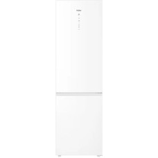 HAIER HAIER C4F640CGWGU1