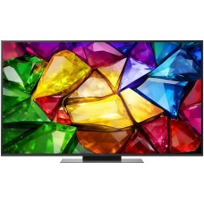 LG 55MRGB86B6A.ARUG LG 55MRGB86B6A.ARUG