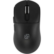ОКЛИК 800GMW черный