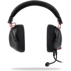 ОКЛИК HS-L305G черный/красный (2060511) ОКЛИК HS-L305G черный/красный (2060511)