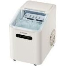 BRAYER BR6302