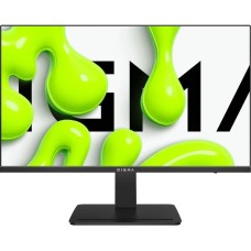 DIGMA 21.5 DIGMA 21.5