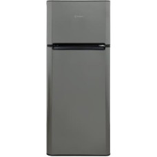 INDESIT TIA 14 NG