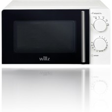 WILLS MOS-1706MW WILLS MOS-1706MW