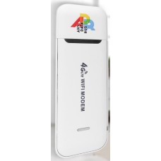 ANYDATA W145