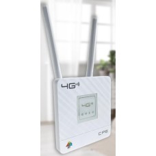 ANYDATA R210