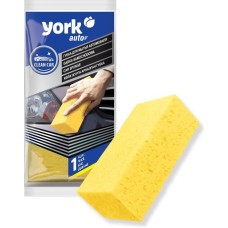YORK для автомобиля 012010